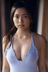 大原優乃(大原优乃)