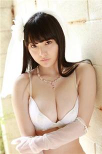 藤井澪- 现役女子大学生话题