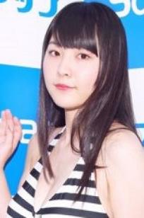 藤井澪