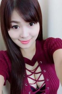 松川悠菜