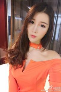 呆呆的瑞bb