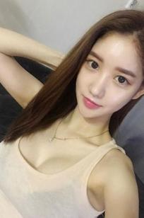 美玲元