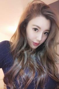 陈美伊