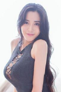 姚佳莹