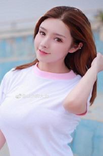Lich咩大力