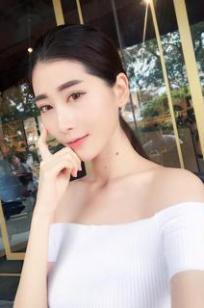 郭宣瑜(爵丝尔)
