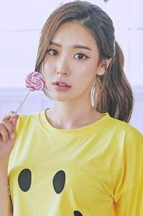박다현(朴多铉)