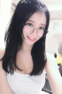 real__yami