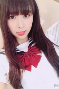 真岛なおみ