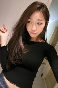 刘萱