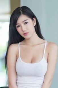 Sukanya Moey(Sukanay Konin)