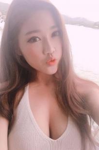 Miky Cheng