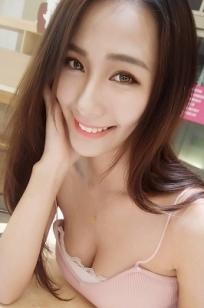 甜心小猫