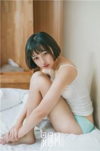 稻田千花甜美亮相果团，惊艳众人！