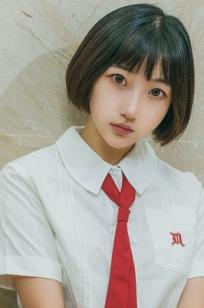 稻田千花