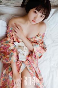 软萌妹子千花，2套服装再等果团！
