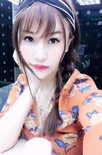 李萱Verna