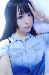 佐歌奈