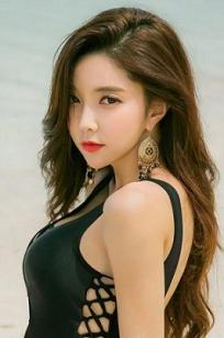 박수연(朴秀妍)