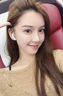 ZY大暖