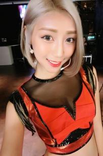 塗卉妮(涂卉妮)