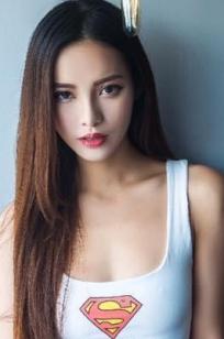黄书庭