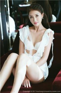 花漾美人晴儿Anne 窈窕美女清新秀丽
