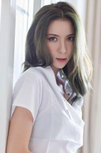 陈良玲