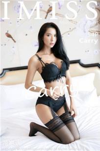 [IMISS]高清写真图 2019.11.07 VOL.397 Carry