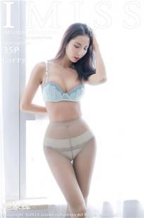[IMISS]高清写真图 2019.12.10 VOL.414 Carry
