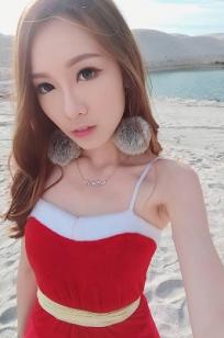 YJ_JONG25(YJ JONG)