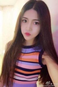Sukibaby