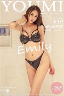 蝙蝠女侠顾奈奈 just for的私人订制