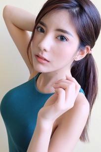 Supitcha Boonkumphoung