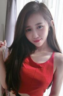 陈嘉欣(Jeslyn Chan)