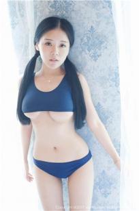 稚气未脱红气球 天真无邪死库水