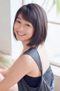 高田夏帆