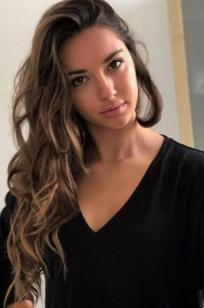 Axelle Pruneaux