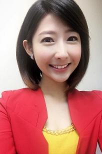 庄惠琪