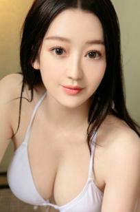 福妮娅