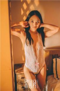 虎牙主播肉肉果团首秀！