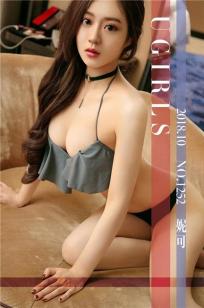妮可最美遇见妮 天仙下凡嫣然一笑