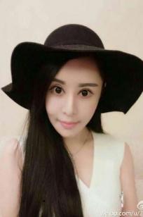 张馨梓
