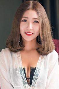 小-小小柒