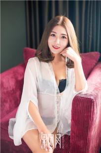 美胸&气球，丰盈&脆弱！