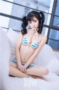 蘑菇登录果团！