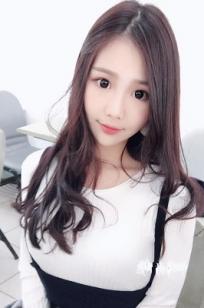 活力竺竺(Zhuzhu)