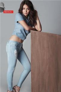 Kathryn Bernardo- 菲律宾人气女演员美图