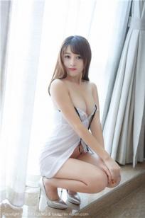 尤物合集姐妹花 肤如凝脂白皙细嫩