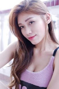 Mimi Chen
